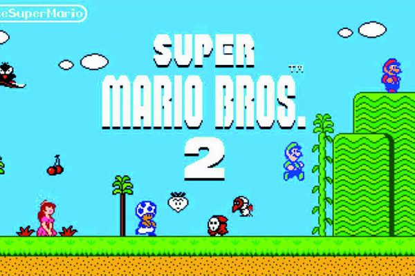 gamescreens_1000_0004_Super-Mario-bros-2